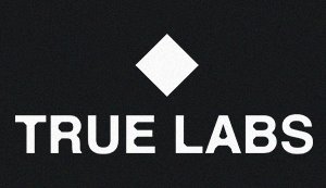 True Labs