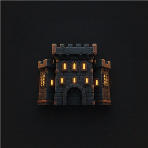 Fortbet