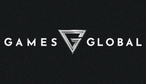 Games Global